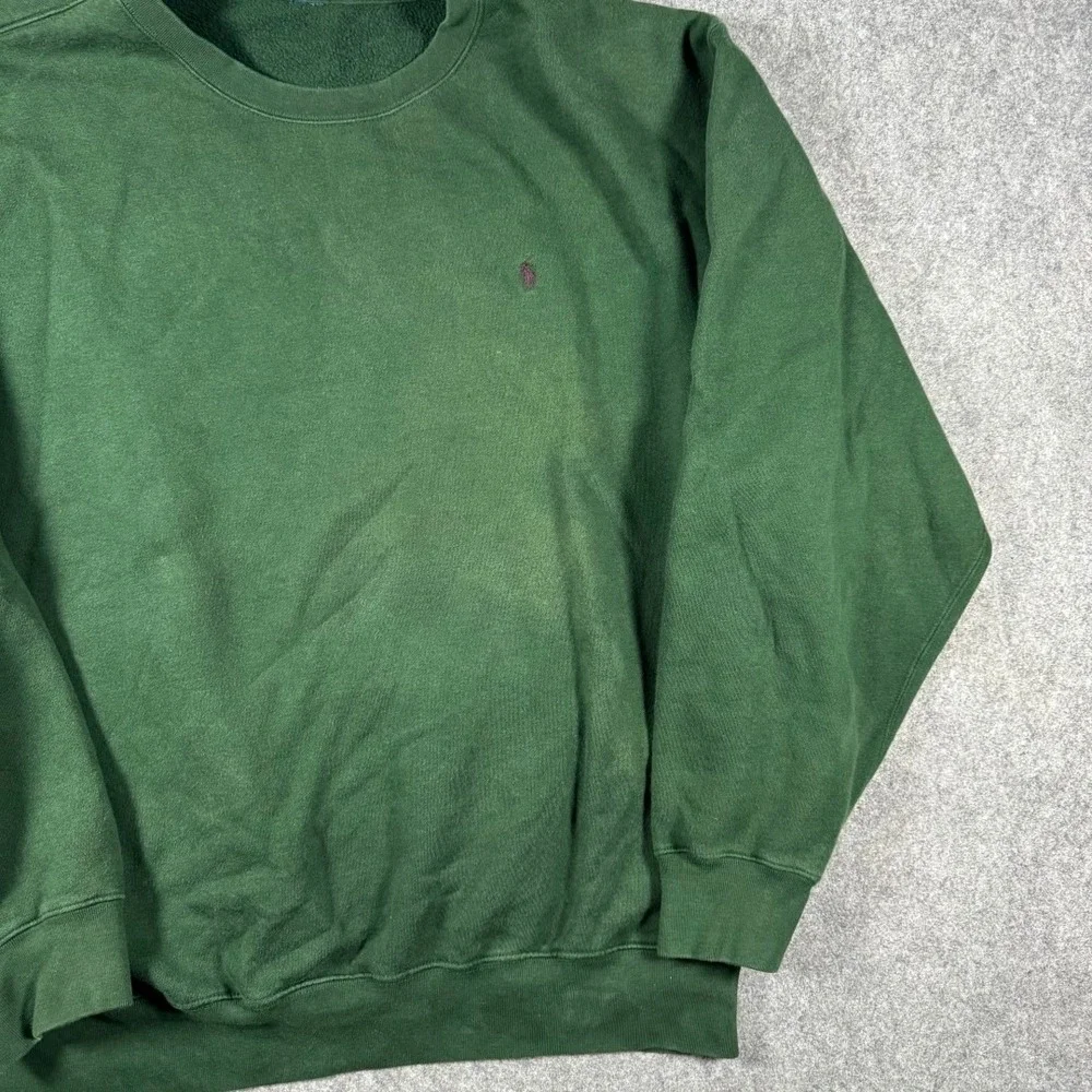 Polo Ralph Lauren polo ralph